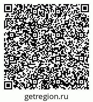 79631611823