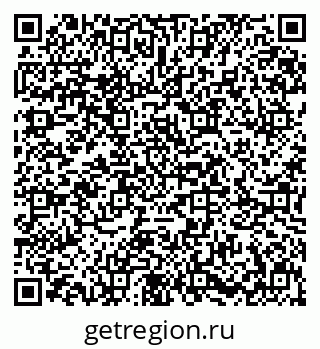 79631611824