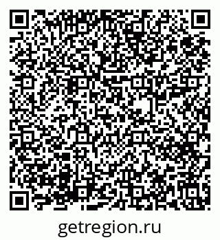 79631611825