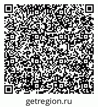 79631611827