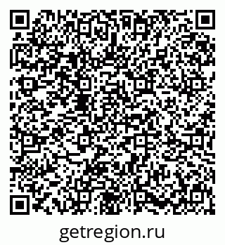 79631611828