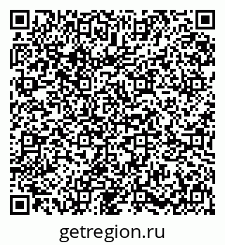 79631611829