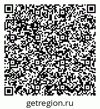 79631611831