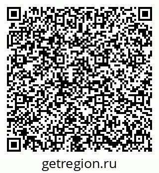 79631611833