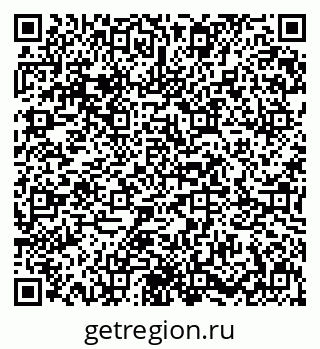79631611834