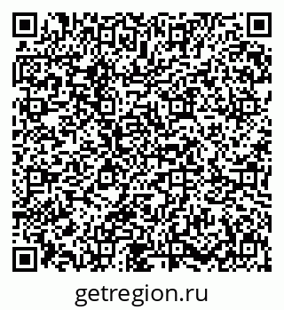 79631611836