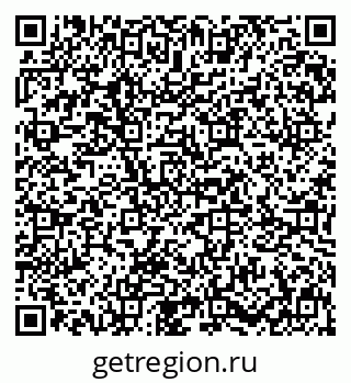 79631611838