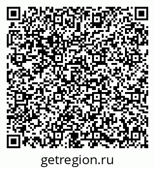 79631611840