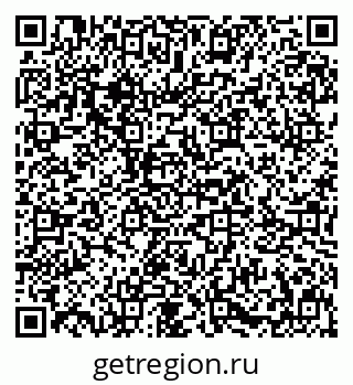 79631611841
