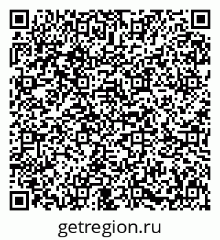 79631611843