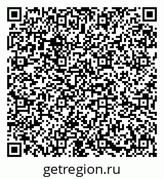 79631611844