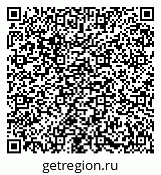 79631611845