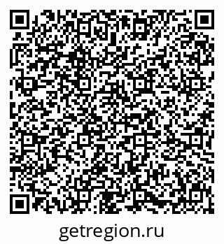 79631611846