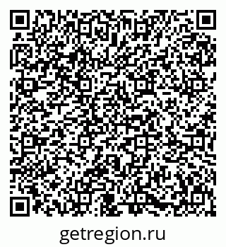 79631611847