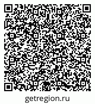 79631611848