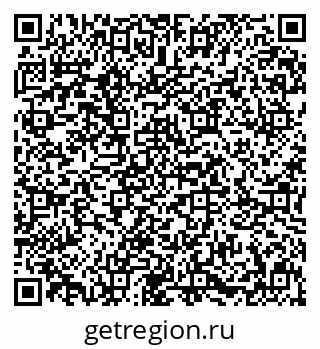 79631611850