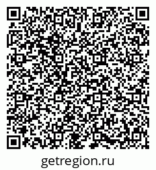 79631611851