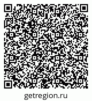 79631611852