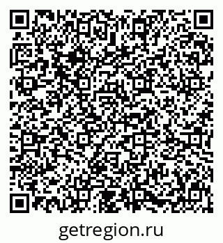 79631611853