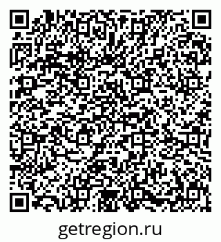 79631611854