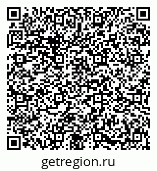 79631611856
