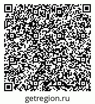 79631611857
