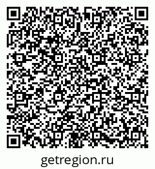 79631611858