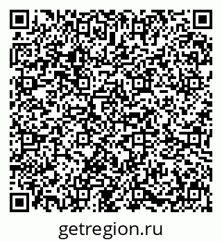 79631611859
