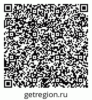 79631611860