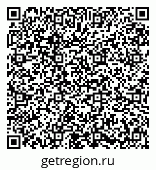 79631611861
