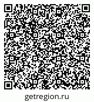 79631611862