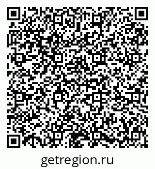 79631611863