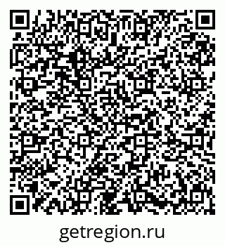 79631611864