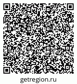 79631611866