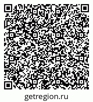 79631611867