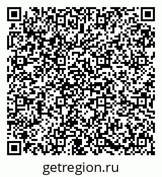 79631611868