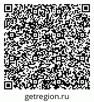 79631611869