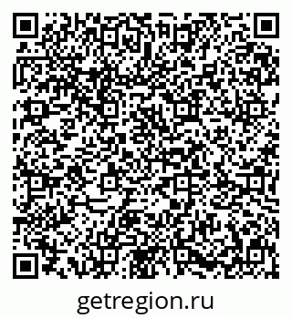 79631611871