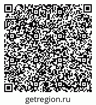 79631611873