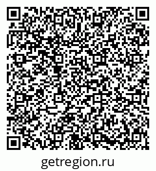 79631611874