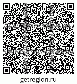 79631611875
