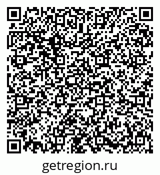 79631611876