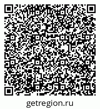 79631611878