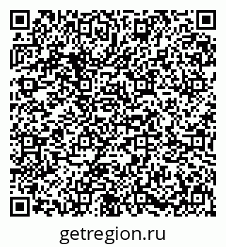 79631611879