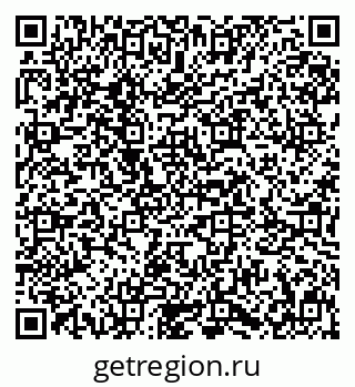 79631611880