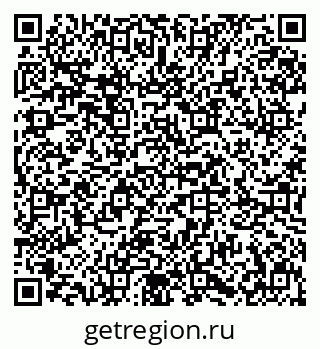 79631611884