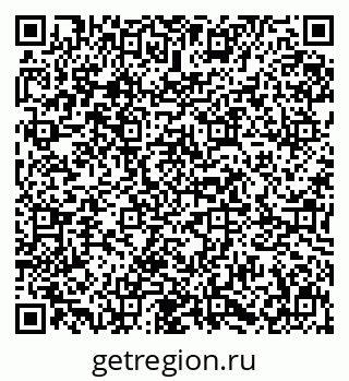 79631611886