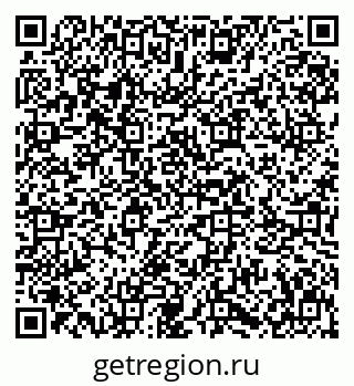79631611887