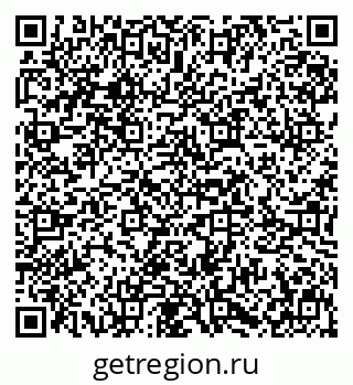 79631611889