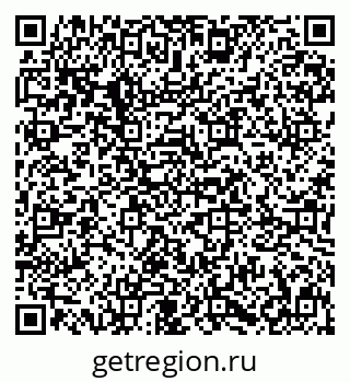 79631611890